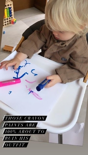 charley-webb-ace-crayons