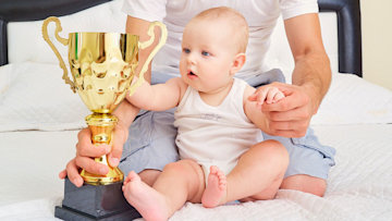 baby-trophy