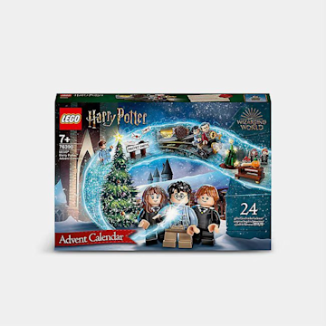 harry-potter-2021-advent-calendar