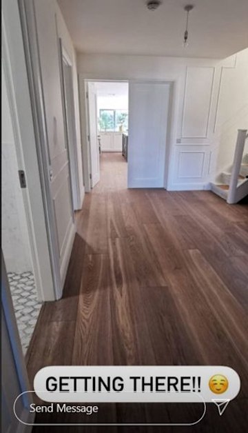 vogue-williams-house-pic