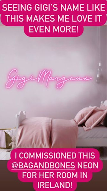 gigi-bedroom-sign