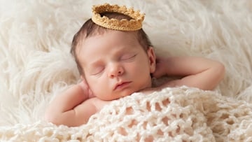 baby-crown