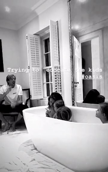 abbey-clancy-bathroom