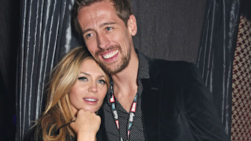 peter-crouch-abbey-clancy