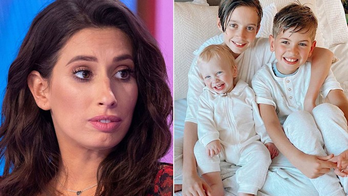 stacey-solomon-sons