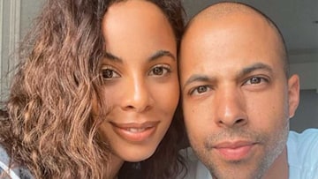 rochelle-humes-marvin
