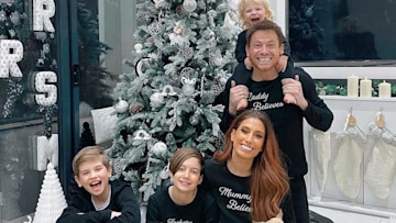 stacey-solomon-sons-christmas