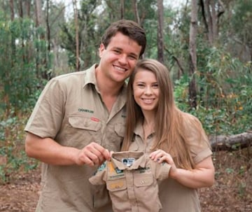 bindi-irwin-baby-announcement