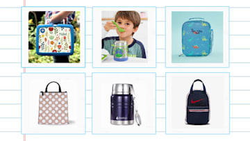lunch boxes for kids and teens2