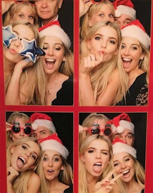 phillip-schofield-christmas-2015