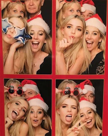 phillip-schofield-christmas-2015