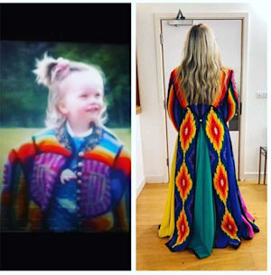 phillip-schofield-daughter-molly