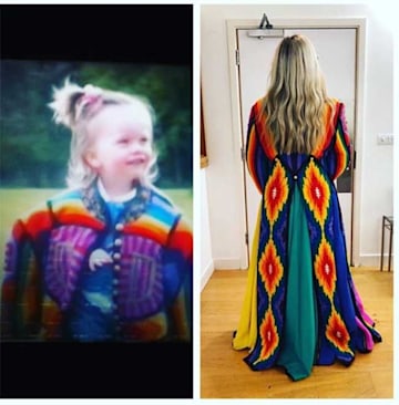 phillip-schofield-daughter-molly