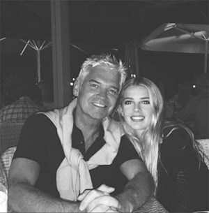 phillip-schofield-daughter-ruby