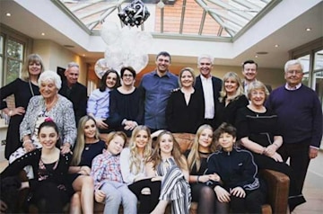 phillip-schofield-daughter-ruby-birthday