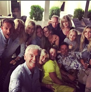 phillip-schofield-summer-2015