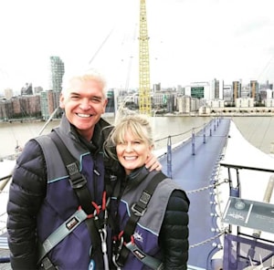 phillip-schofield-wife-steph