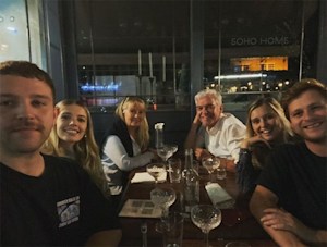 phillip-schofield-restaurant