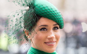 meghan-markle