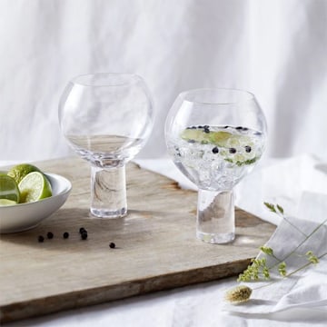 gin-glasses