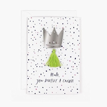 mum-crown-card