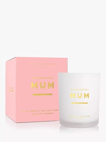 wonderful-mum-candle