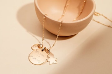 merci-maman-necklace