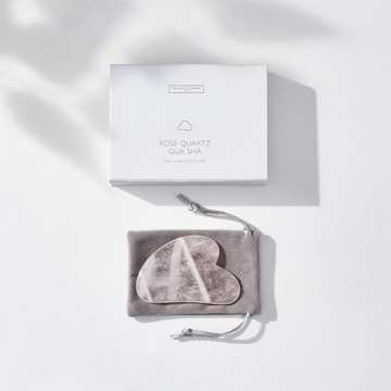 rose-quartz-sha