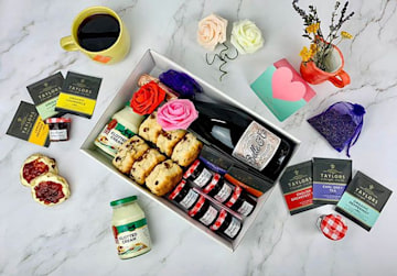 prosecco-mothers-day