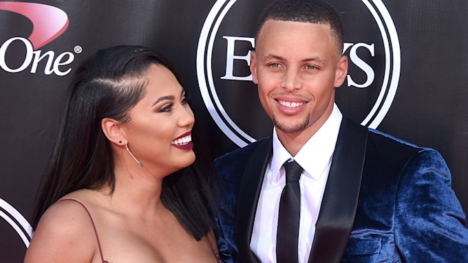 steph-curry-wife