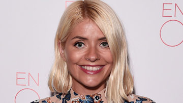 holly-willoughby-at-press-event-
