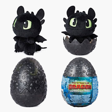 21 Best Easter gifts for kids 2022 | HELLO!