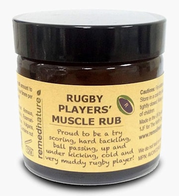 Rugby-muscle-rub