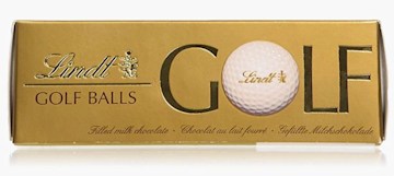 Lindt-golf-balls