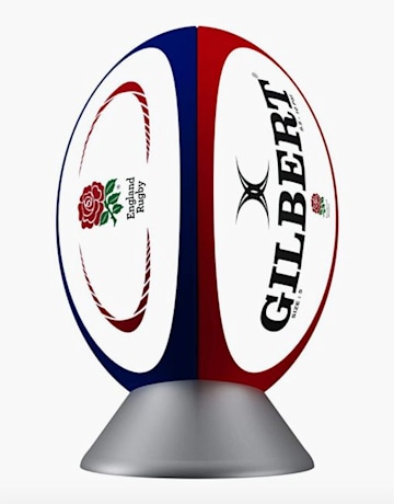 Rugby-ball-light