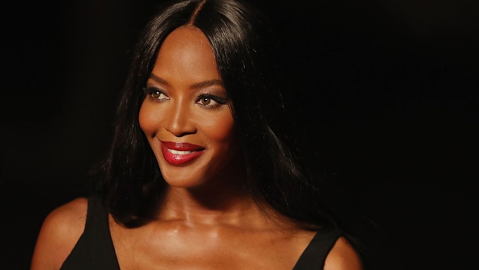 naomi-campbell-baby-picture