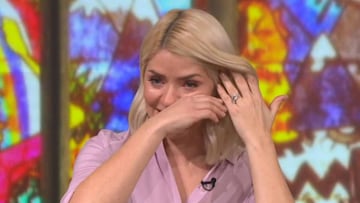 holly-willoughby-emotional