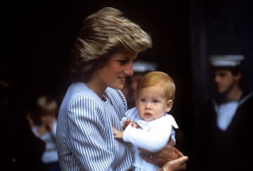 baby-prince-harry