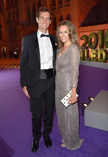 andy-murray-kim-sears