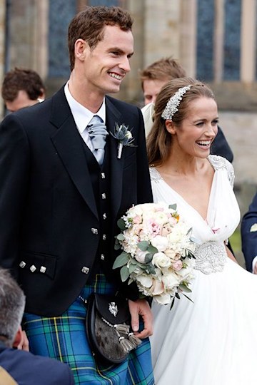 andy-murray-wedding