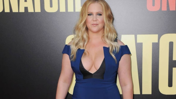 amy-schumer-dress