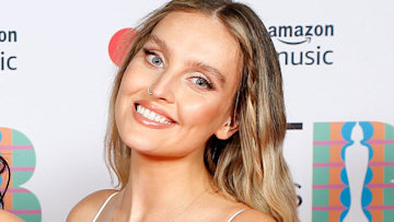 perrie-edwards-pregnant-brits