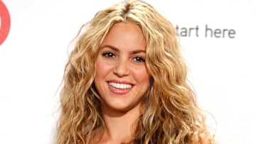shakira-and-sons