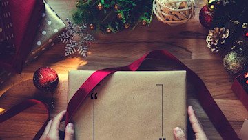 Christmas-eve-box