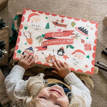 Christmas-eve-box-december