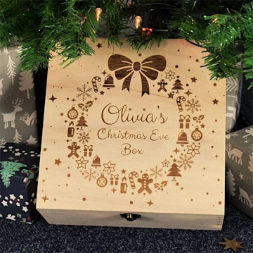 Christmas-eve-box-etsy-2
