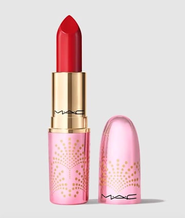MAC-lipstick-christmas