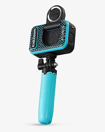 Vtech-video-camera-kit