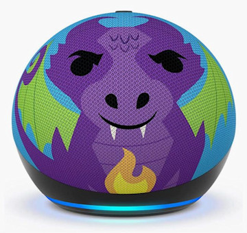 Echo-dot-kids-2022