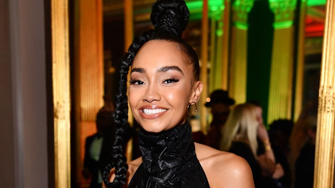leigh-anne-pinnock-boxing-day